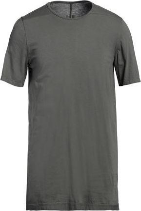 Rick Owens TOPWEAR - T-shirts sur YOOX.COM