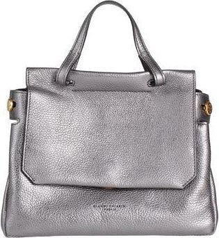 Gianni Chiarini BAGS - Shoulder bags sur YOOX.COM