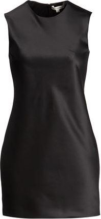 J.W.Anderson VESTITI - Vestiti corti su YOOX.COM