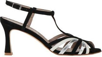 Cheville CALZATURE - Sandali su YOOX.COM