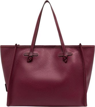 Gianni Chiarini Donna, Borse, Rosso, Taglia unica, new
