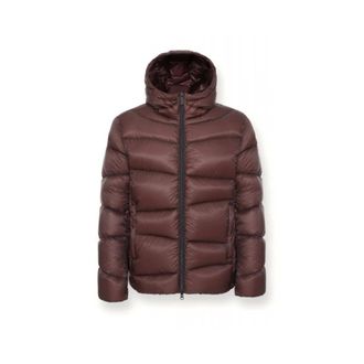 Colmar Heren, Jassen, Rood, Maat: 2XL Nylon