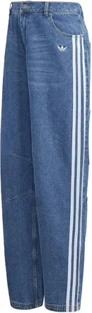 adidas Originals Baggy Denim