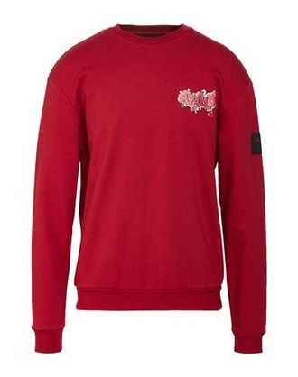 Peuterey TOPWEAR - Sweatshirts sur YOOX.COM