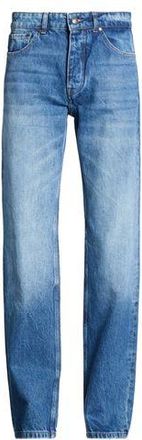 Just Cavalli BOTTOMWEAR - Jeans sur YOOX.COM