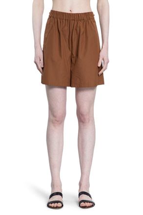 Max Mara Shorts