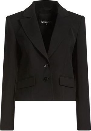 Patrizia Pepe SUITS and CO-ORDS - Blazers on YOOX.COM