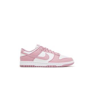 Nike Uomo, Scarpe, Rosa, 40 1/2 EU, new