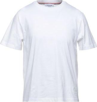 Thom Browne CAMISETAS Y TOPS - Camisetas en YOOX.COM