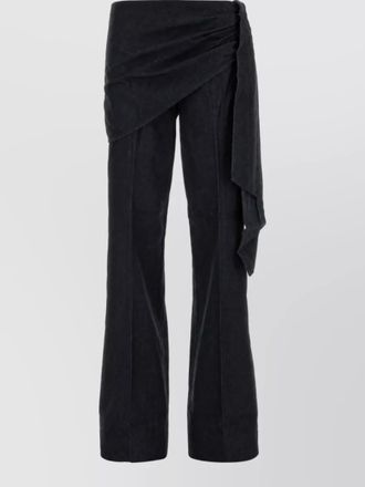 Zimmermann denim jeans