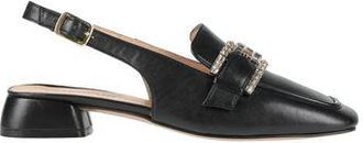 Bervicato SCHUHE - Pumps auf YOOX.COM