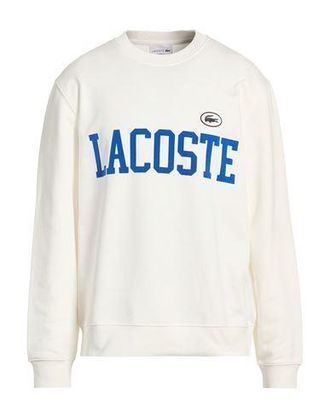 Lacoste Sweatshirts