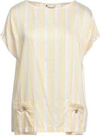 Caliban TOPWEAR - Tops sur YOOX.COM