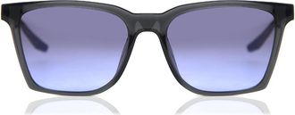 Nike BOUT CT8127 080 Mens Sunglasses Black Size 54