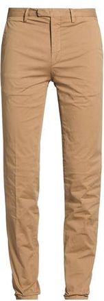 Boglioli PARTES DE ABAJO - Pantalones en YOOX.COM