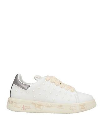 Premiata CALZATURE - Sneakers su YOOX.COM