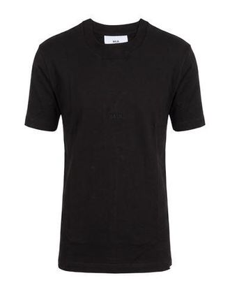 BALR. CAMISETAS Y TOPS - Camisetas en YOOX.COM