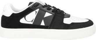 Calvin Klein CALZADO - Sneakers en YOOX.COM