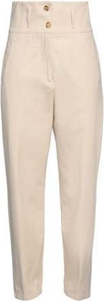 Momoni PARTES DE ABAJO - Pantalones en YOOX.COM