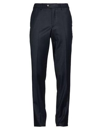 Lardini BOTTOMWEAR - Pantaloni su YOOX.COM