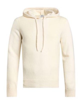 MQJ MAGLIERIA - Pullover su YOOX.COM