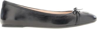 Valentino Garavani Donna, Scarpe, Nero, 36 EU, new