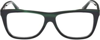 Max Mara Mm5096 098 Glasses