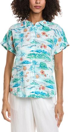 Tommy Bahama Playa Grande Shirt