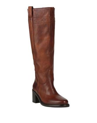 Ash CALZADO - Botas en YOOX.COM