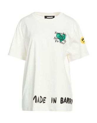 Barrow T-shirts