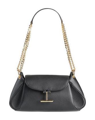 Tom Ford BOLSOS - Bolsos de asas largas en YOOX.COM