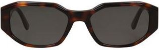 Karl Lagerfeld GAFAS - Gafas de sol en YOOX.COM