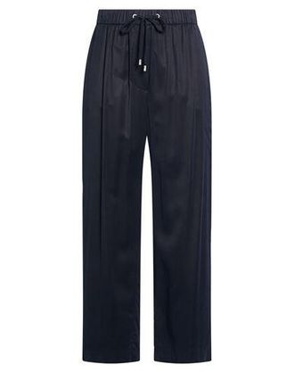 PESERICO BOTTOMWEAR - Trousers on YOOX.COM