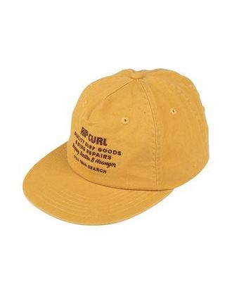 Rip Curl COMPLEMENTOS - Sombreros en YOOX.COM