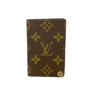 Louis Vuitton unisex, Pre-owned, Marrone, Taglia unica, used