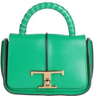 Tod's TASCHEN - Handtaschen auf YOOX.COM