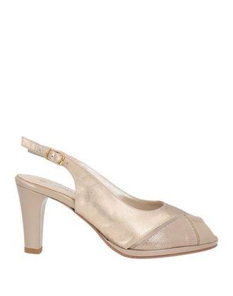 Confort CALZADO - Sandalias con cierre en YOOX.COM