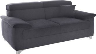 Domo Collection 2-Sitzer