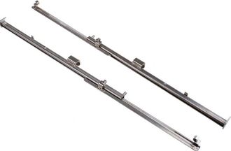 Neff Bosch - Corredor Telesc&oacute;pico De Extracci&oacute;n - 17004112 - 4242004182856