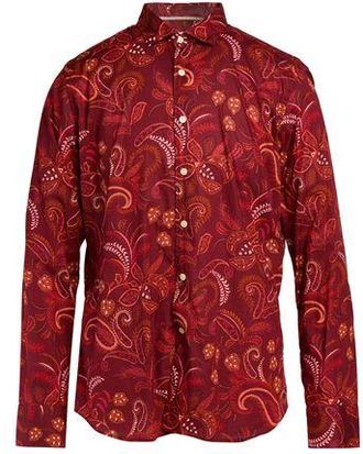 Opificio Milano M TOPWEAR - Camicie su YOOX.COM
