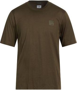 C.P. Company THE METROPOLIS SERIES