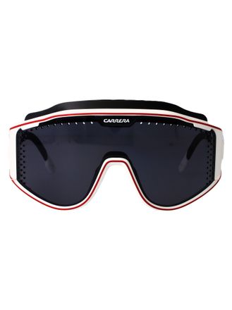 Carrera Sunglasses Ca Transforma 6 Ht