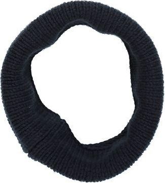 Fabiana Filippi ACCESSORIES - Scarves on YOOX.COM