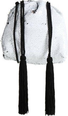 Twentyfourhaitch STELLA