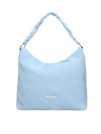 Pierre Cardin schoudertas Vrouwen