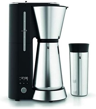 WMF Wmf - Cafetera Thermo Kitchen Minis
