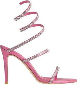 Jijil SCHUHE - Sandalen auf YOOX.COM