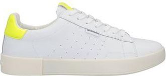 Docksteps FOOTWEAR - Trainers on YOOX.COM