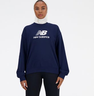New Balance Sweatshirt
