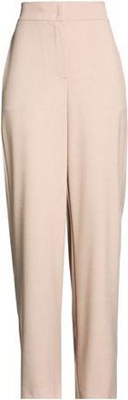 Simona Corsellini BOTTOMWEAR - Pantaloni su YOOX.COM